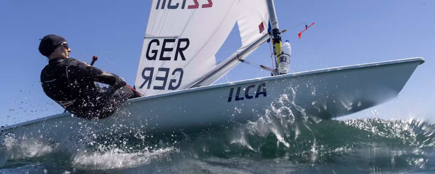 20240109 ILCA6Ww-mc 25606 © ILCA