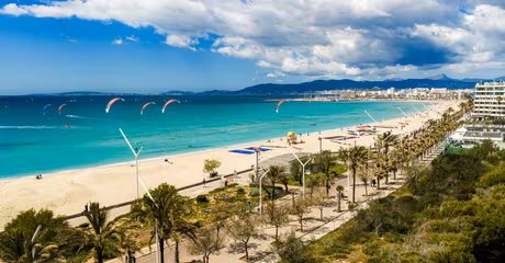 260403_SailingEnergy_SOFIA_D_DJI_20260403131209_0063_D_JREN