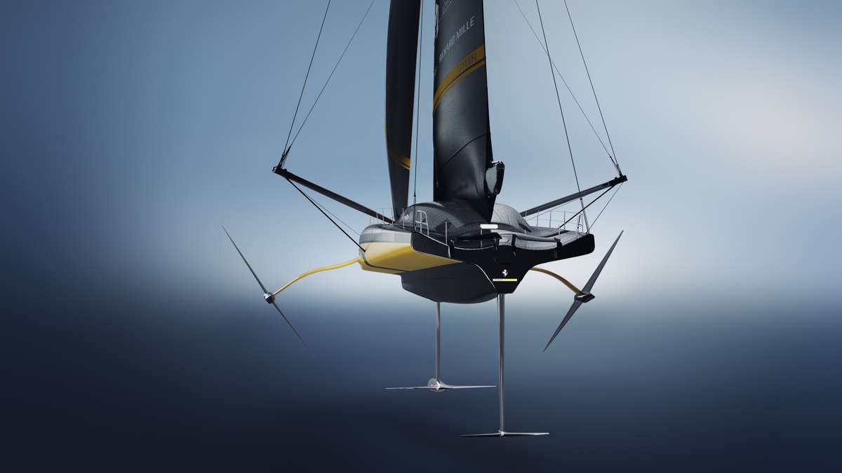16_9_Back_view_Ferrari_Hypersail_Web_6edf21a7-e409-4422-9742-f6872ad95988