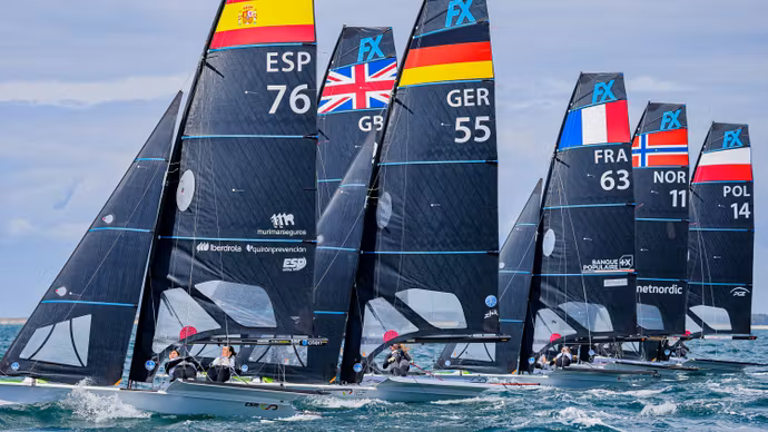 260517_SailingEnergy_49_NACRA_WORLDS_CR1S3415