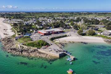 260509_SailingEnergy_49worlds_D_dji_fly_20260509_125256_0028_1778575702227_photo