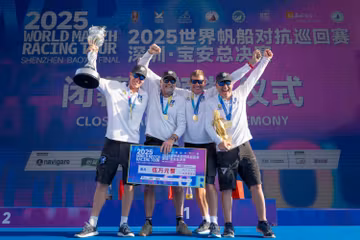 Roman_260111_2505_LR