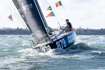 Quentin Debois 1 Jean-Baptiste D'enquin