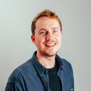 Benny Donovan Square