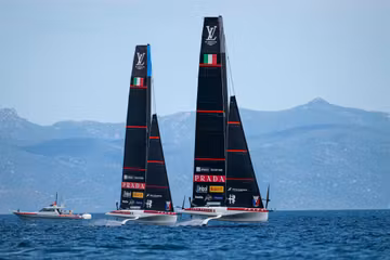 AC38_260519_RP1_0322