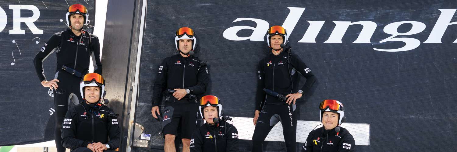 1-uploadsphotos260422_SVID_TTA_0010_1776931590321_60V6EW_1776937192081_D0JREV