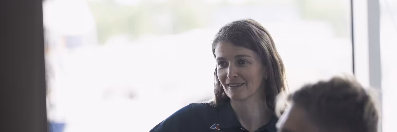 Maelenn_Lemaitre_La_Roche-Posay_Racing_Team_Americas_Cup_Simulator