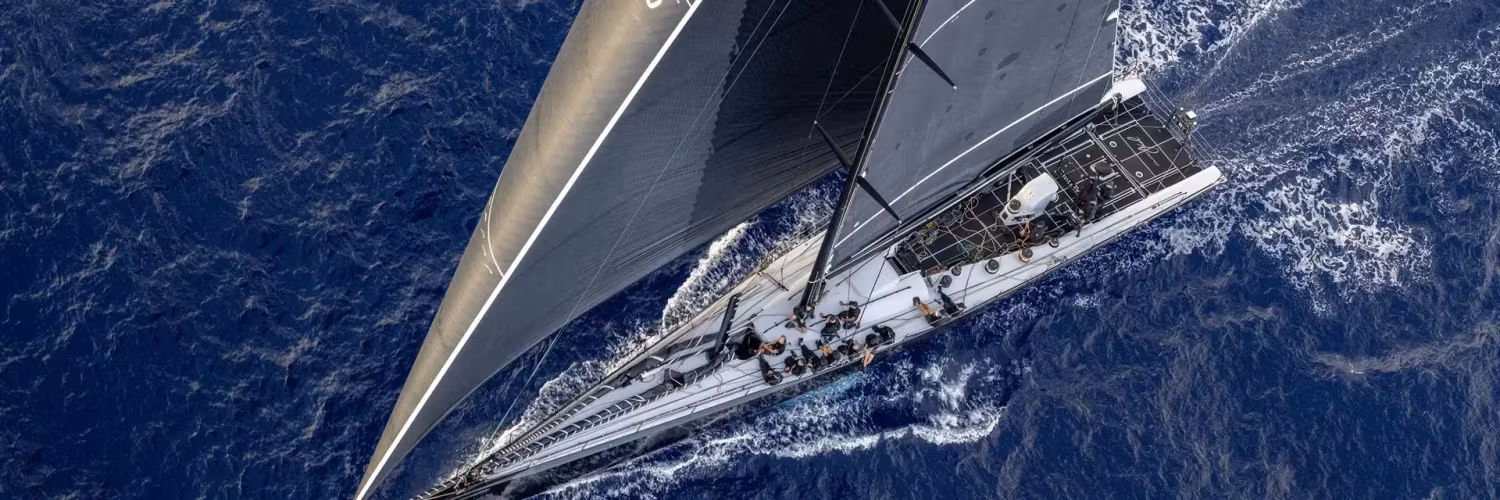 BlackJack100 Rolex : Kurt Arrigo