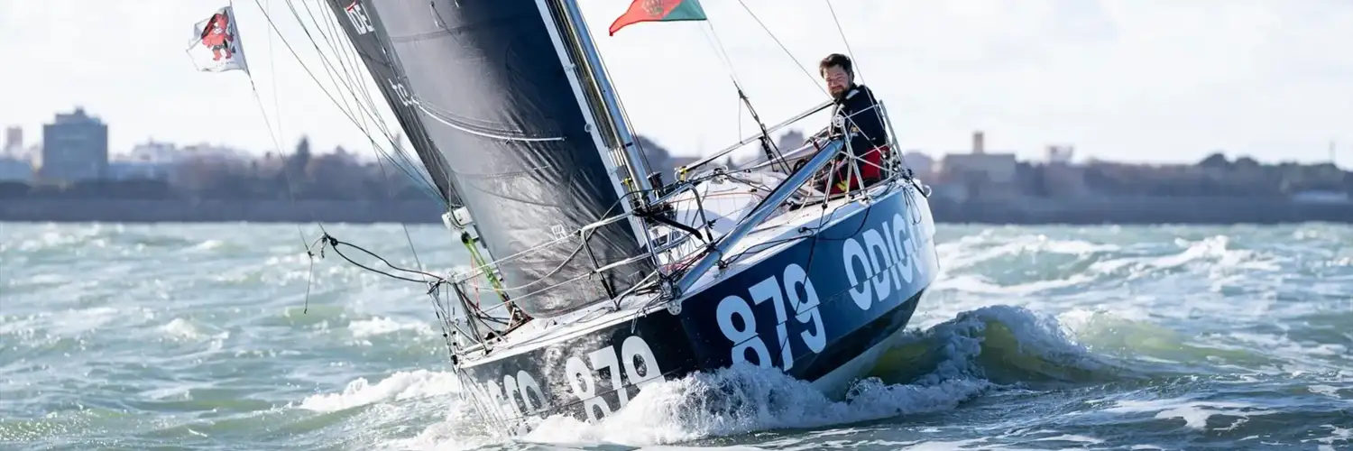 Quentin Debois 1 Jean-Baptiste D'enquin