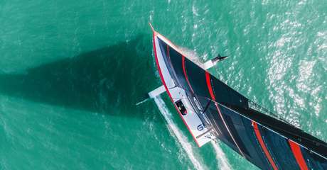 SAFE_TopDownDrone-2048x2048