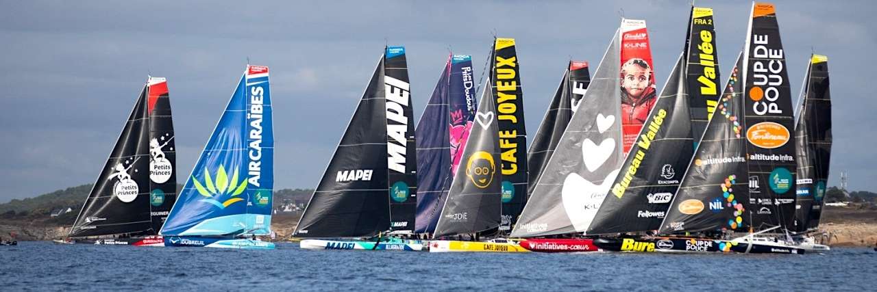 DEFIAZIMUT Manon Le Guen