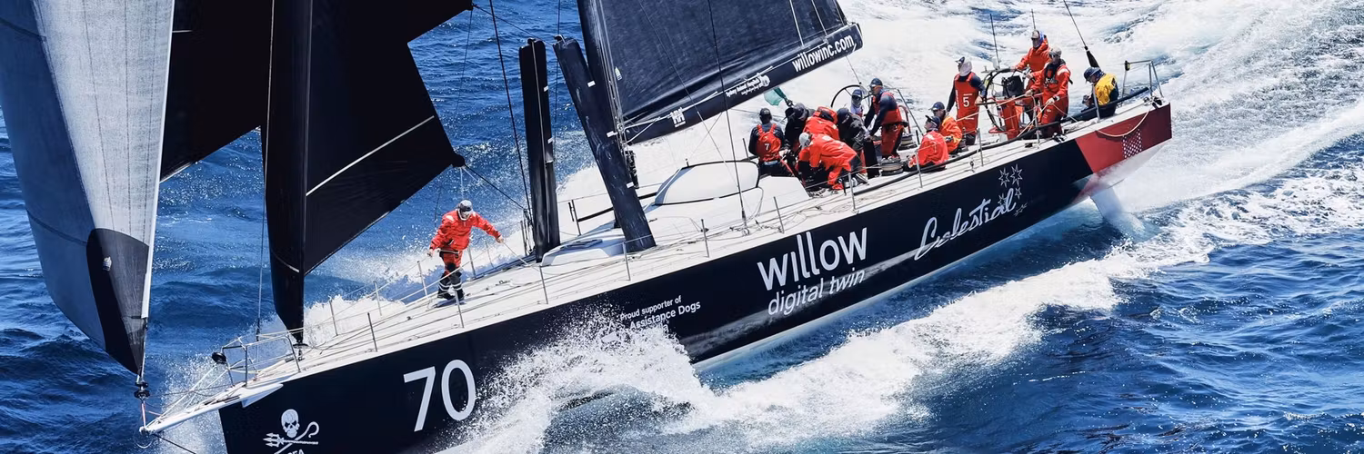 SYHO_2412cb_26010311