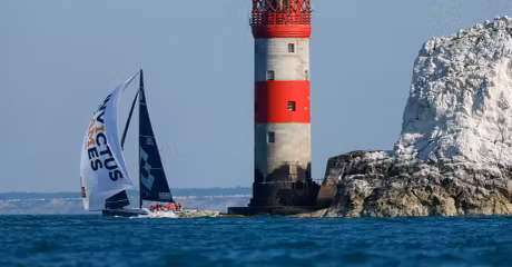 ri26d2-1018.jpg