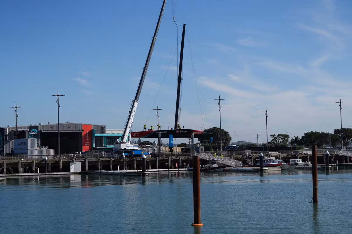 260318_ETNZ_B1_D4_109-2048x2048