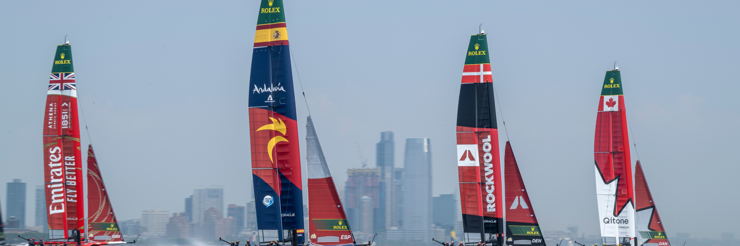 Ricardo Pinto _ SailGP (2)