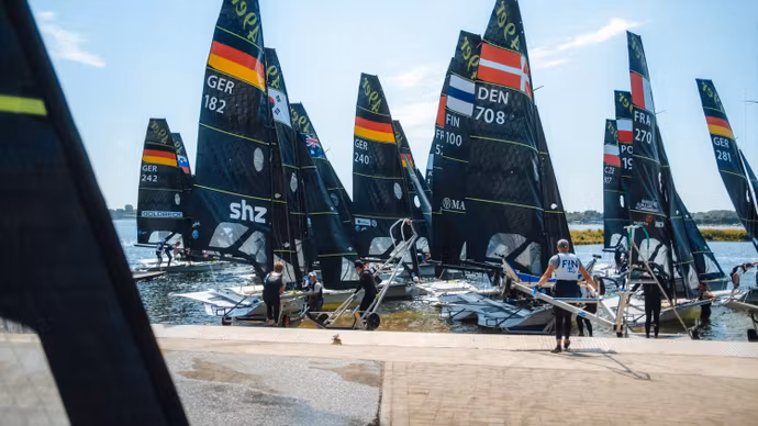 EM49er_FX-5635