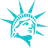 United States SailGP Logo