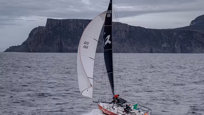 Min River © Kurt Arrigo