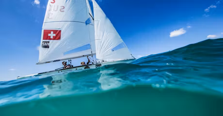 260328_SailingEnergy_SST_JR3_7493