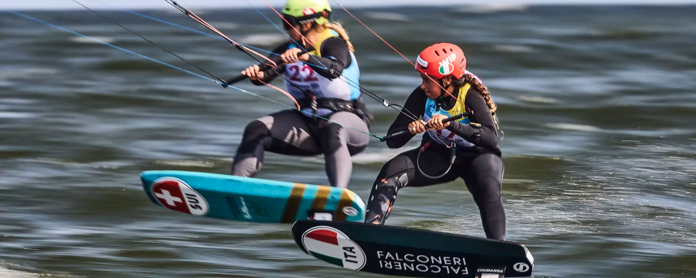 53124104773_6d0da4d37f_h © Robert Hajduk