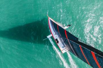 SAFE_TopDownDrone-2048x2048