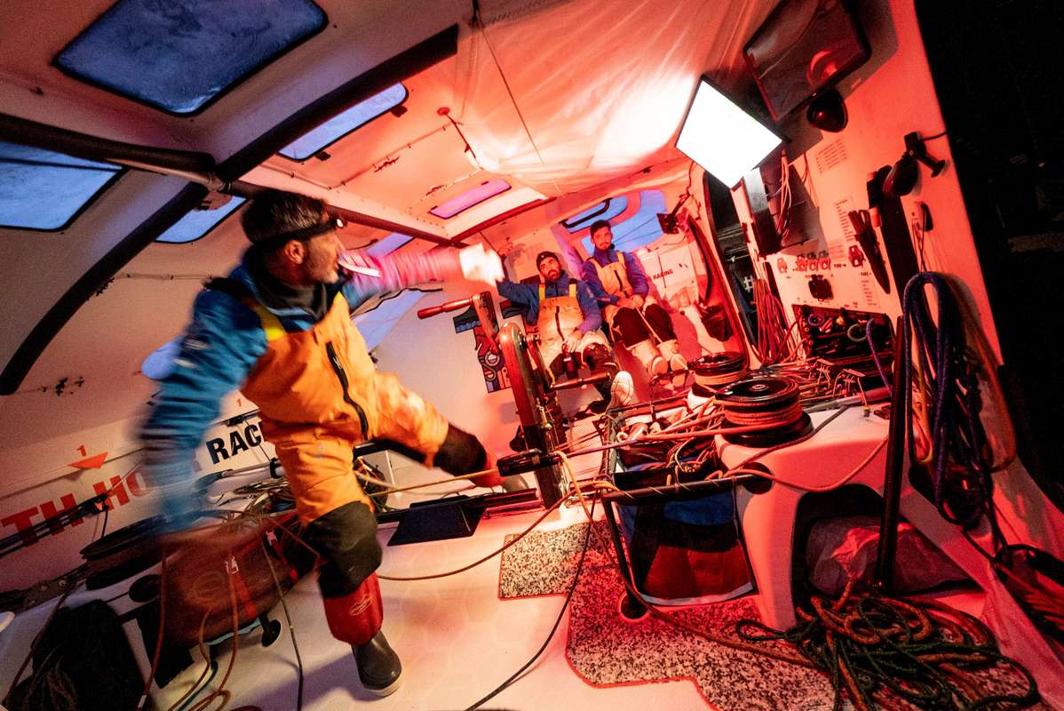 14_03_230321_AMR_11HRT_0185