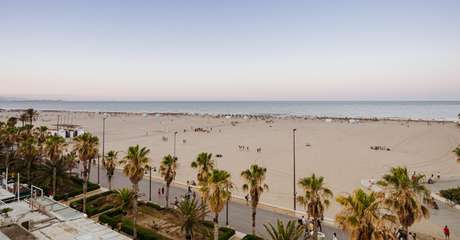 NOCHESANJUAN-VALENCIA-4-