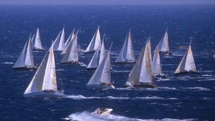 153_Sardinia_Cup