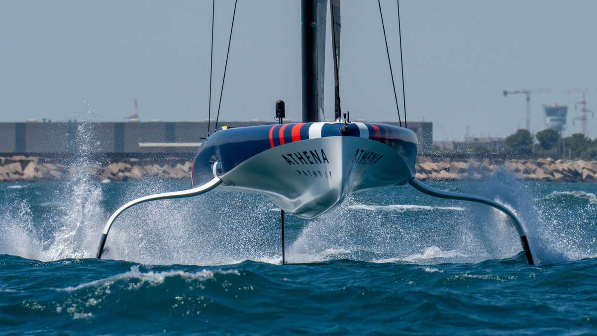 AC38_260523_IVO1102