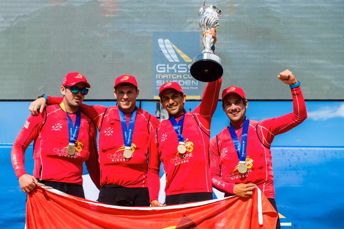 Phil_Robertson_wins_2019_World_Match_Racing_Tour