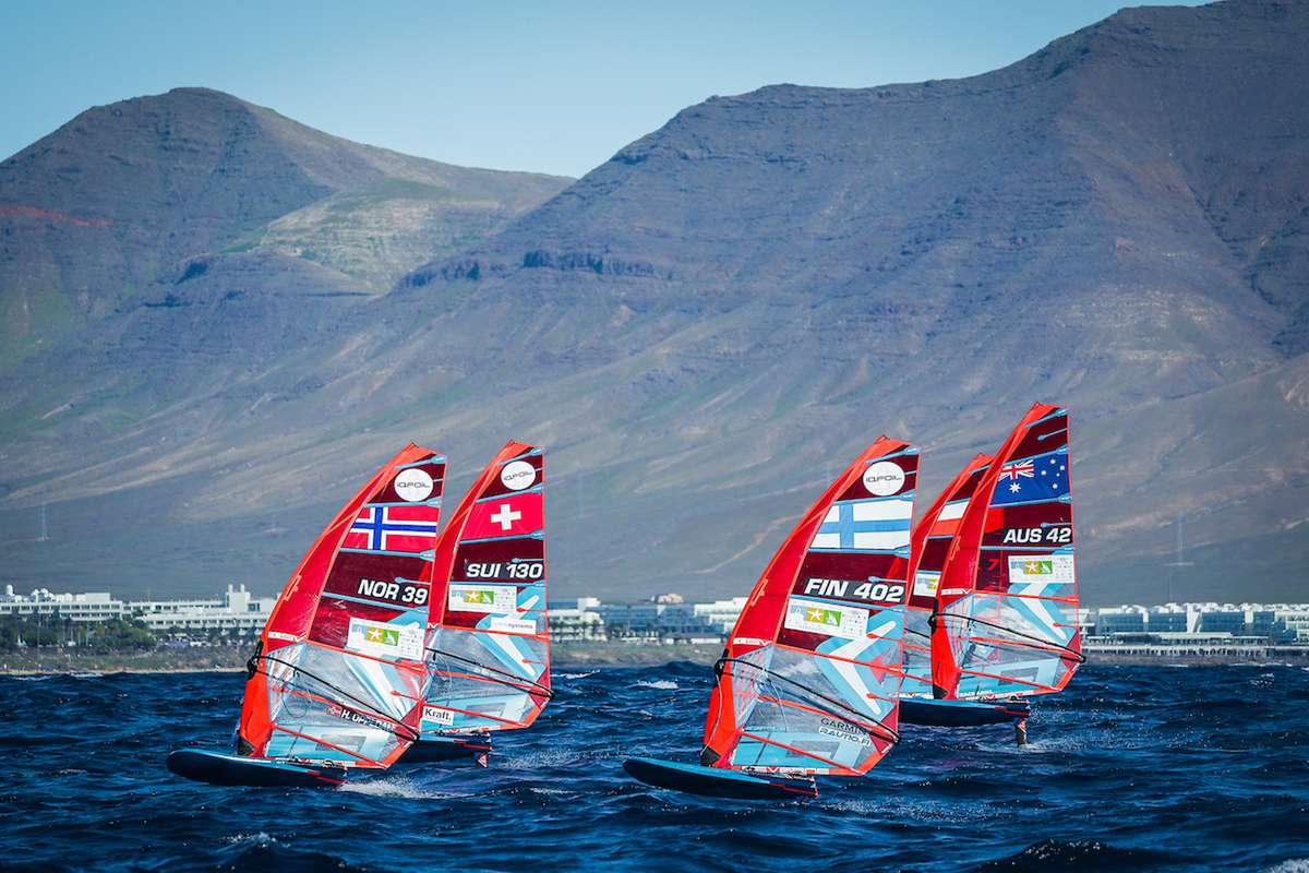 260210_SailingEnergy_iQfoilG1_JR1_5187