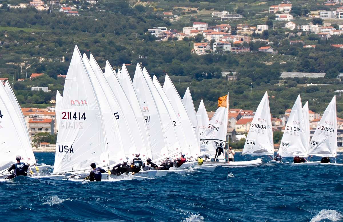 2026 EC ILCA seniors 06-0028-b tif Thom Touw : EurILCA