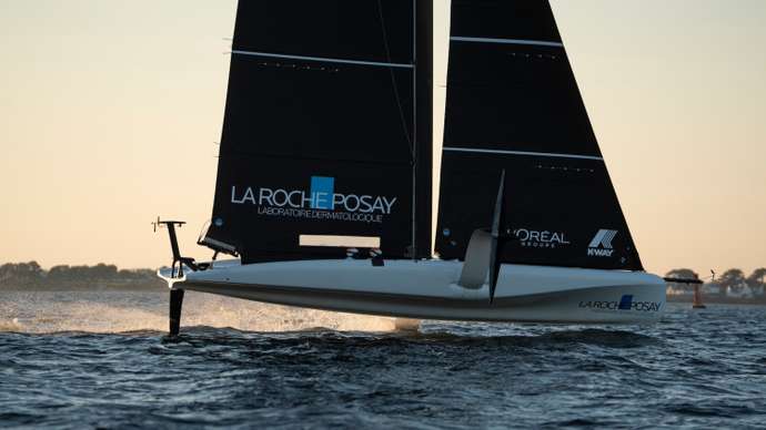 260319_LRPST_DSC06445-2048x2048