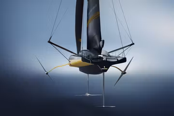16_9_Back_view_Ferrari_Hypersail_Print