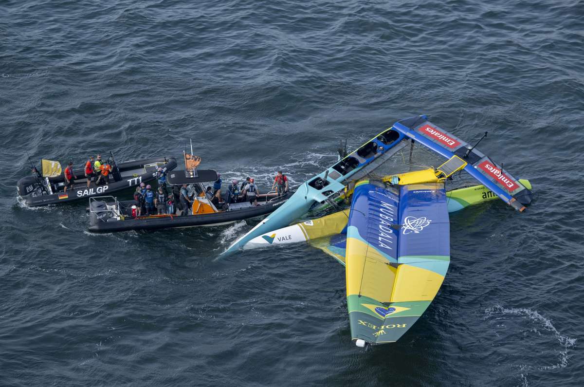 Brazil_SailGP_F50_Structural_Failure_Ricardo_Pinto