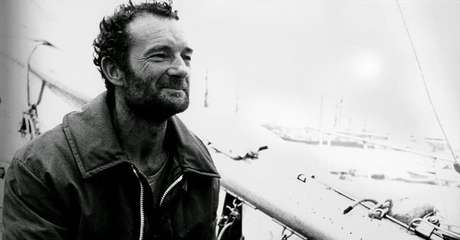 TABARLY