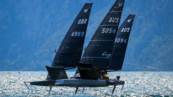 54620591537_354128013c_k