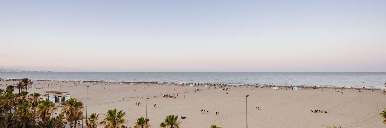 NOCHESANJUAN-VALENCIA-4-