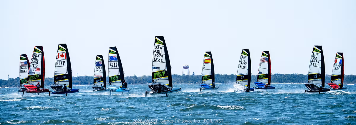 260328_WASZP Games 2026_7RV07071