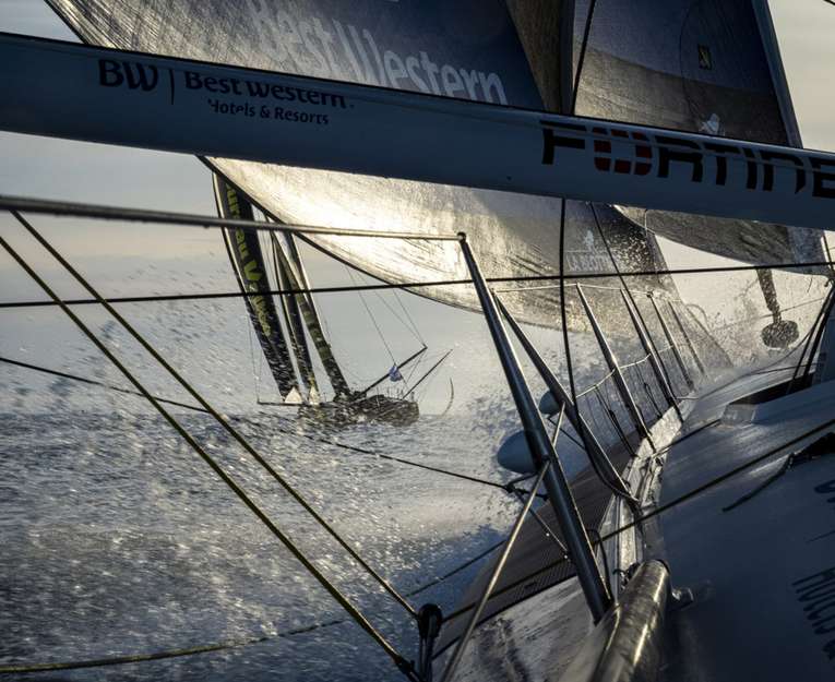 Défi Azimut marie-cortial-defi-azimut-5298 ©Marie Cortial