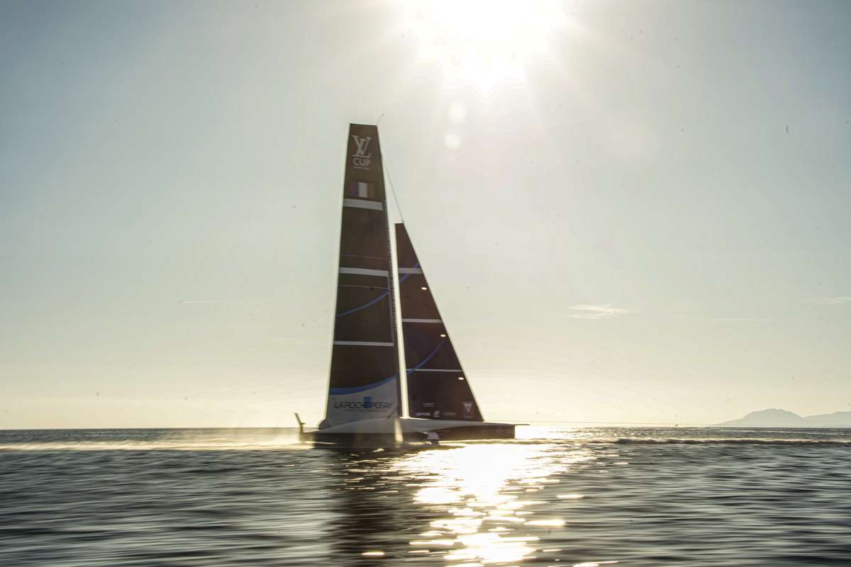 AC38_261019_ALC_2361