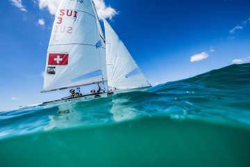 260328_SailingEnergy_SST_JR3_7493