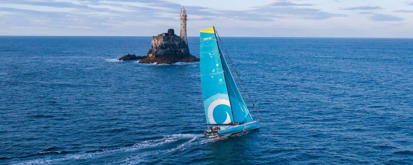 fastnet race F1ykPQYXoAAYqen © Maritime Filming UK