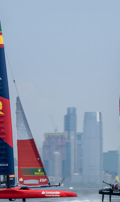 Ricardo Pinto _ SailGP (2)