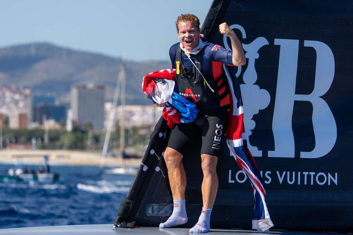 37AC_241004_IR207196