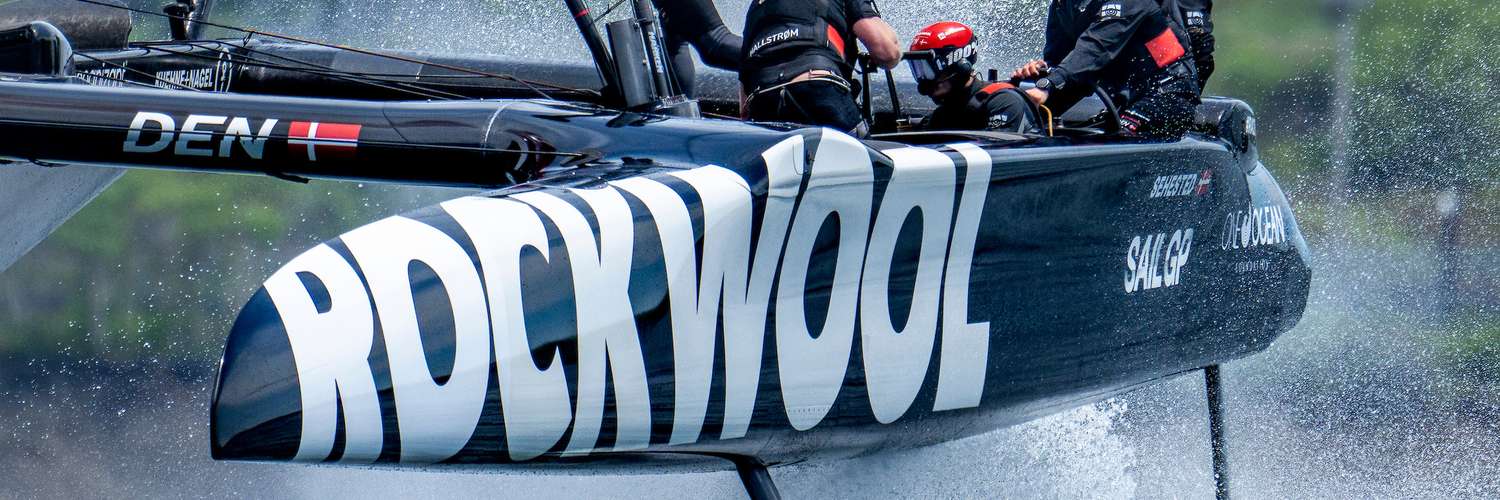 RP2_2079 Ricardo Pinto : SailGP