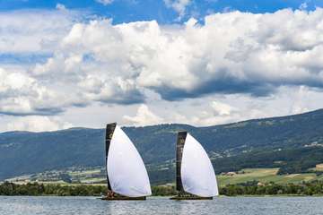 SSL Gold Cup euro day1-1
