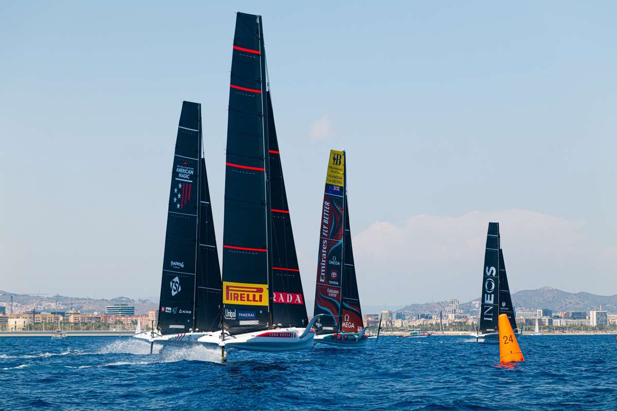 m14152_crop169014_2000x2000_proportional_16918994585712