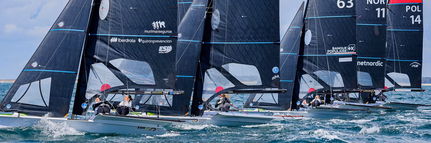 260517_SailingEnergy_49_NACRA_WORLDS_CR1S3415