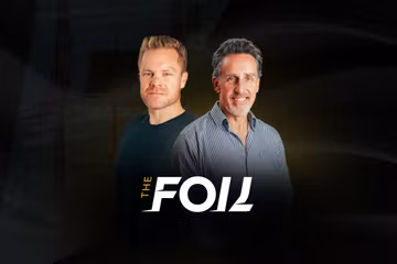 The_Foil_Live_Podcast_SailGP_Portsmouth_Musto_Freddie_Carr_Andy_Rice_Lewis_Smith_4